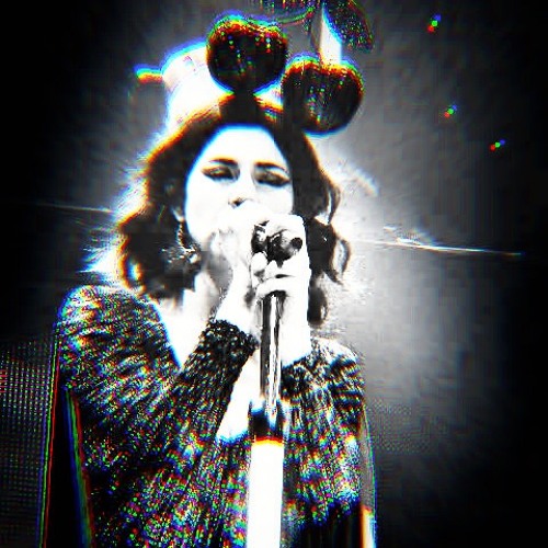 froot