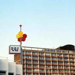 Baby [Lay Your Head Down]