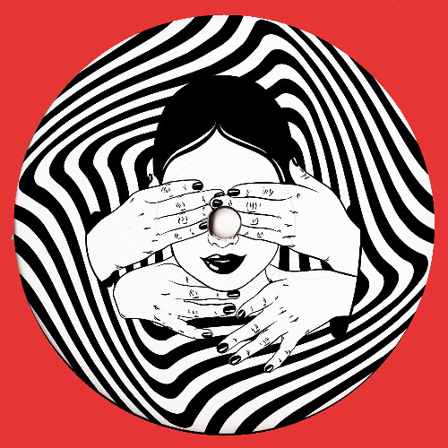 Stream Baku66666_A1_BAKU66666A1 by MATTER OF FACT Distribution