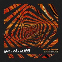 Dangerous (Original Mix)