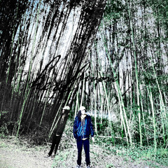 Herbivore (prod. levitatingman)