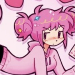 #(>n<)bubbaa🌴💭