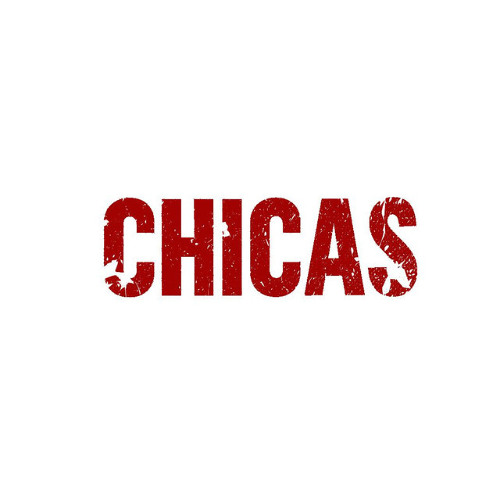 Stream chicas by K Raw | Listen online for free on SoundCloud