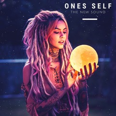 ONES SELF - instrumental