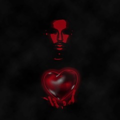 Nathan Young - Running For Love