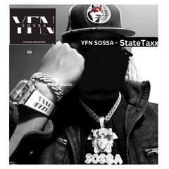 YFNSOSSA - StateTaXX