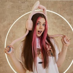 Stream Время и стекло На стиле by nikita | Listen online for free ...