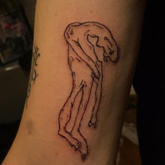 seasidesuicidetake1 {old}