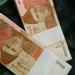 Aao_Aadhe_Zindagi_💯🔥🔥🔥✅