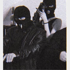 Pluto Maxx - Put You On