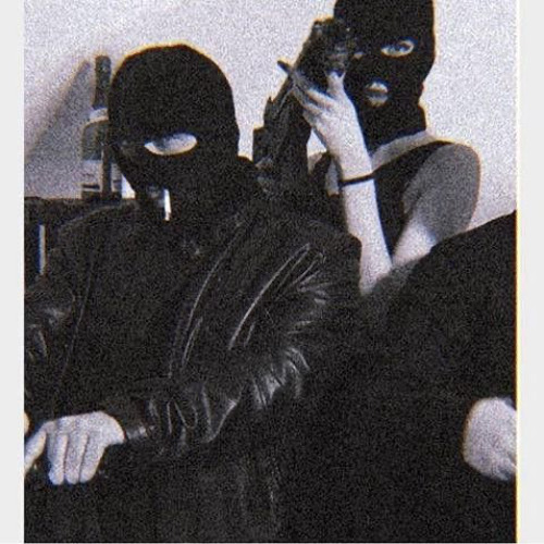 Pluto Maxx - Put You On