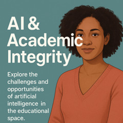 Why AI & academic integrity matter (in 60 seconds)