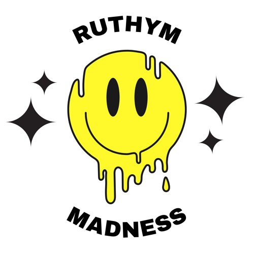 madness