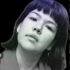 91 Forward: Nazira - 151021