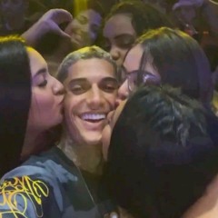 COMO TU COMO ELA COMO AS AMIGAS DELA X SEM FRESCURA SEM PIRRAÇA