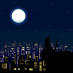 Moonlight