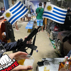 VAI TOMANDO DA EQP DO PL  [ [ DJ NANDO DA INGLATERRA  ] ]