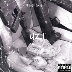 Uzi Freestyle