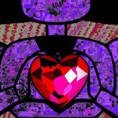 decent woman (prod. kaisani)