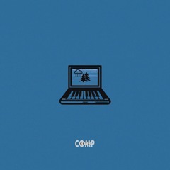 Welcome To The North [CLEAN] Feat. Reefa Rei, Knucky & DJ Mad Mardigan