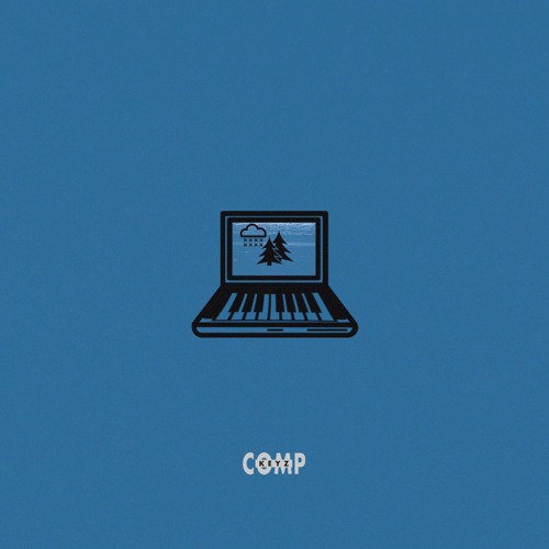 Welcome To The North [CLEAN] Feat. Reefa Rei, Knucky & DJ Mad Mardigan