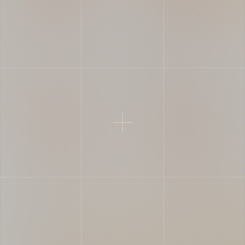 s z