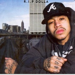 Dolla-HeartBreak Collision (RIP)