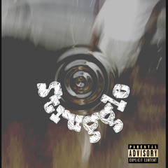 BGM Rugga- Struggle (FAST)