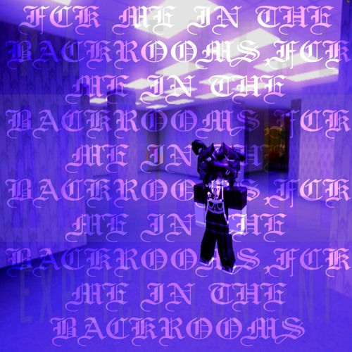 FCK ME (Prod. Zamaxx)