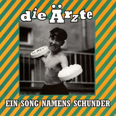 Schunder-Song