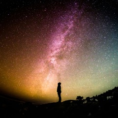 Jeffrey J. Kripal - The Superhumanities: Historical Precedents, Moral Objections