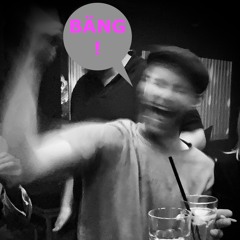 Oh, I´m On Fire - Bordello Digital Mix