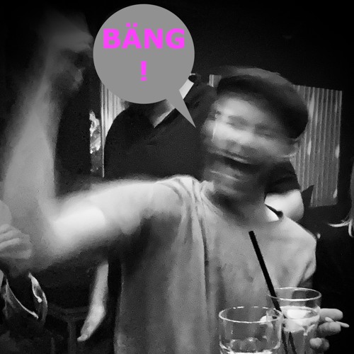 Oh, I´m On Fire - Bordello Digital Mix