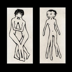 Twotwins ft cashavist (vol & omari lyseight)