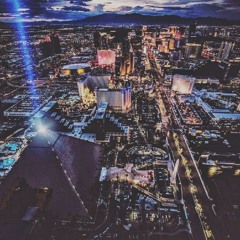 Jettabandz - I go Krazy