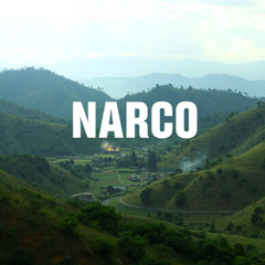 NARCO