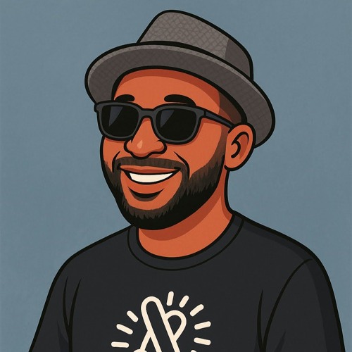 SOMETHING SPECIAL FOR YOU PART 1