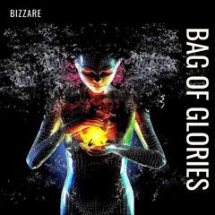 The First Noel (Remix)