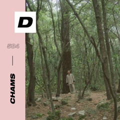 Dummy Mix 584 | Chams