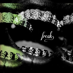 freak