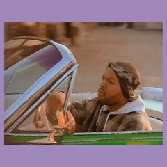 Ice Cube - It Was A Good Day (Mattrixx Remix)