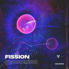 FISSION (out on ACID FIGHT RECORDS 07)
