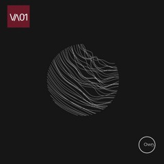 Vini D - 04 (Original Mix) Preview