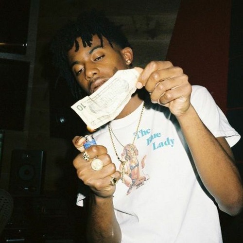 Stream Playboi Carti - Money Counter (Mexikodro) by UNDERISING | Listen  online for free on SoundCloud