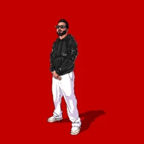 khan bhaini new song download off roading