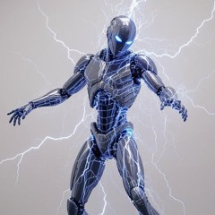eLEectriCal Mind