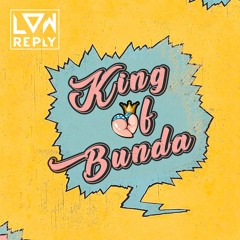King of Bunda (DL link for full version)