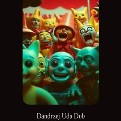 dandrzej-uda-dub.mp3