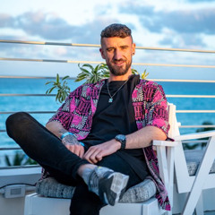 BILLY GILLIES - HAPPY