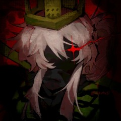 Forsaken саундтреки